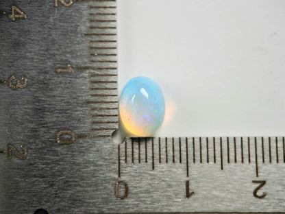 OP-32　オパール   1.66ct