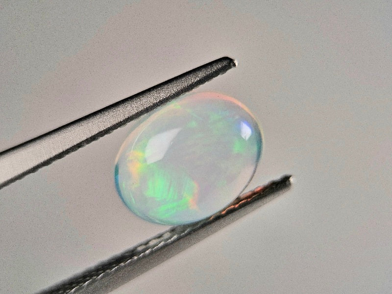 OP-33　オパール   1.58ct