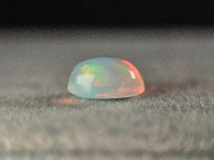 OP-33　オパール   1.58ct