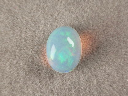 OP-33　オパール   1.58ct