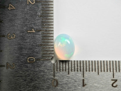 OP-33　オパール   1.58ct