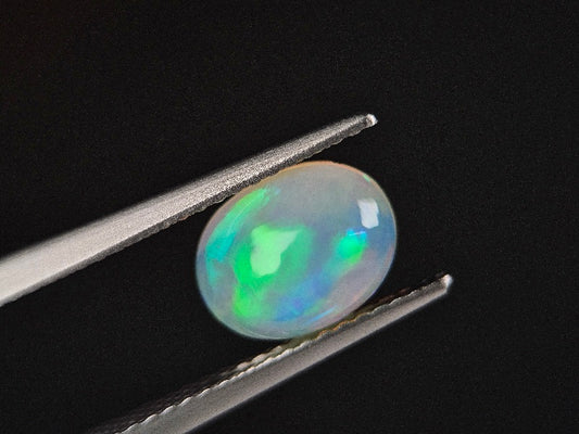 OP-34　オパール   1.38ct