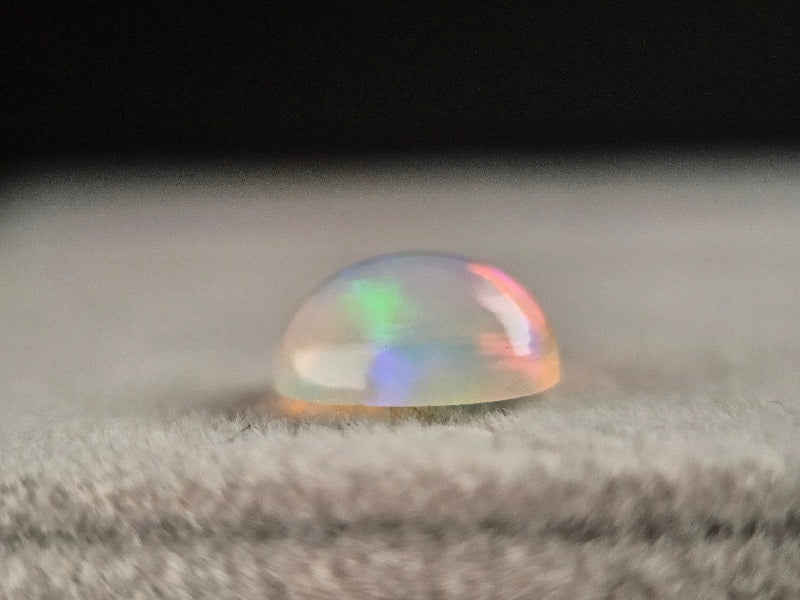 OP-34　オパール   1.38ct