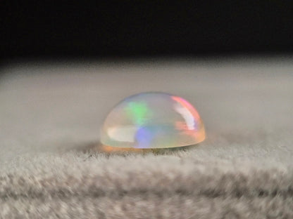 OP-34　オパール   1.38ct