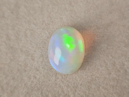 OP-34　オパール   1.38ct