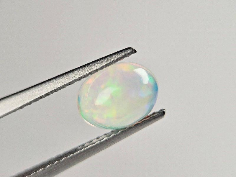 OP-35　オパール   1.35ct