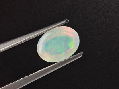OP-35　オパール   1.35ct