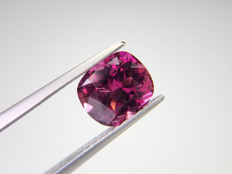 RDGA-17　ロードライトガーネット　1.90ct