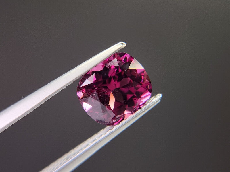 RDGA-17　ロードライトガーネット　1.90ct