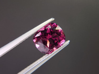 RDGA-17　ロードライトガーネット　1.90ct
