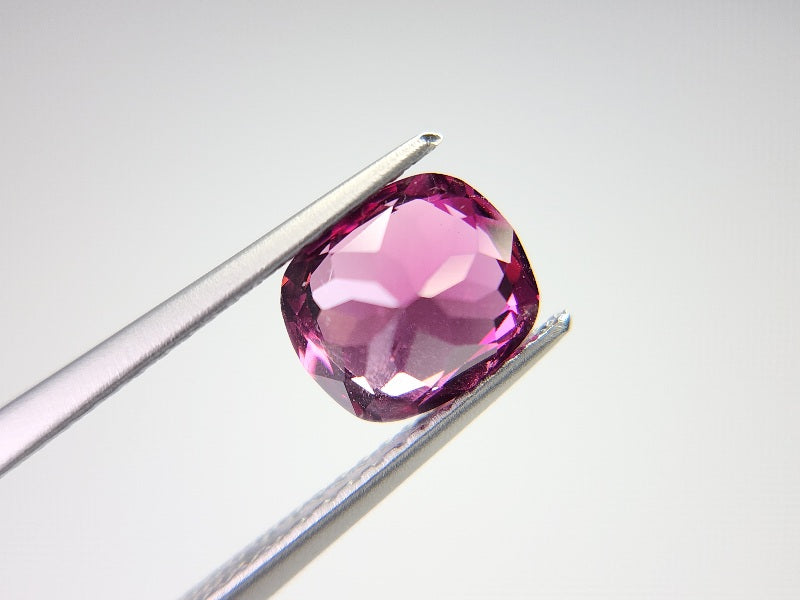 RDGA-17　ロードライトガーネット　1.90ct