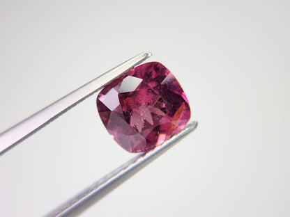 RDGA-18　ロードライトガーネット　1.90ct