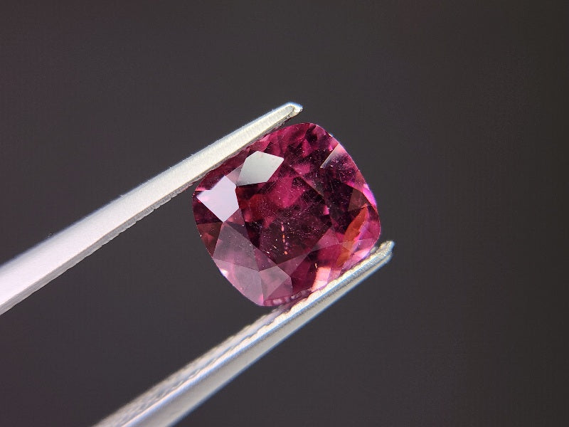 RDGA-18　ロードライトガーネット　1.90ct