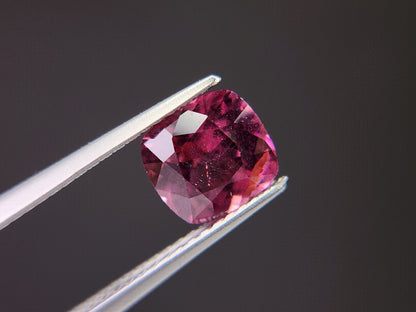 RDGA-18　ロードライトガーネット　1.90ct