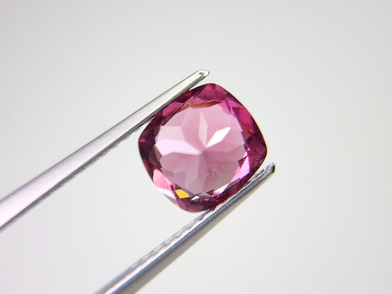 RDGA-18　ロードライトガーネット　1.90ct