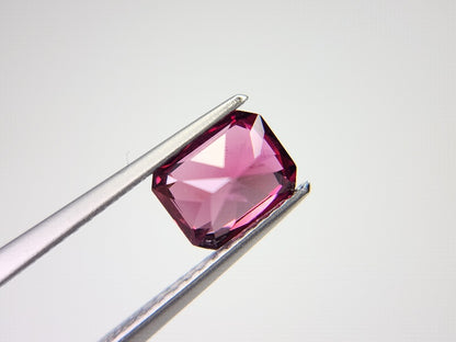RDGA-19　ロードライトガーネット　1.48ct