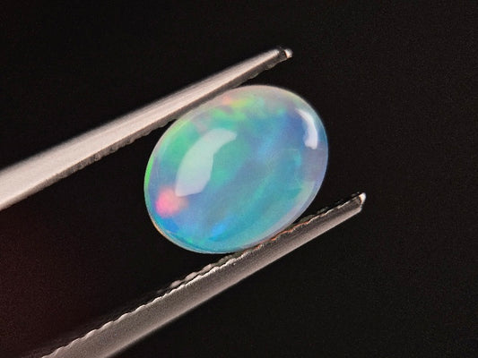 OP-36　オパール   1.35ct