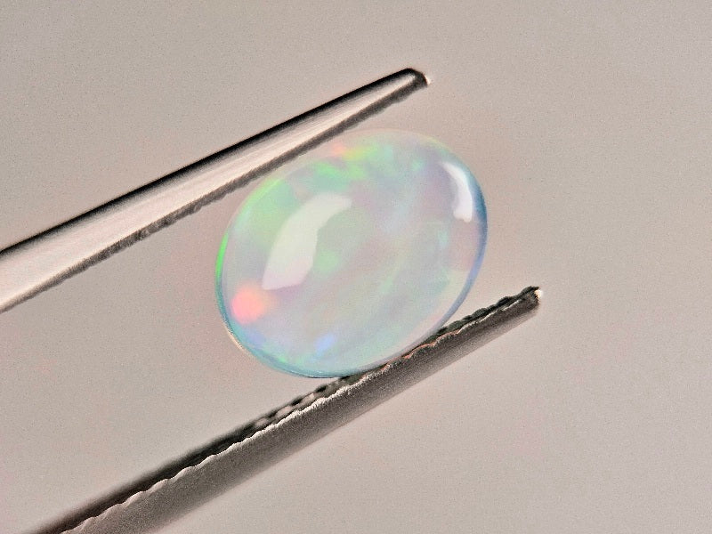 OP-36　オパール   1.35ct