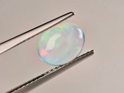 OP-36　オパール   1.35ct