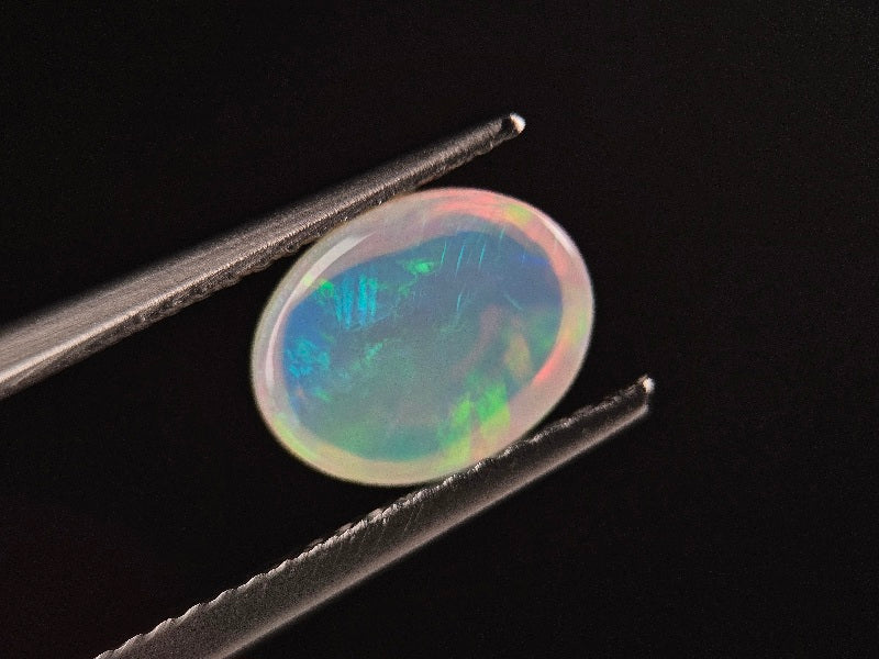 OP-36　オパール   1.35ct