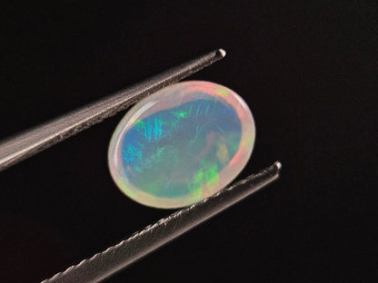 OP-36　オパール   1.35ct
