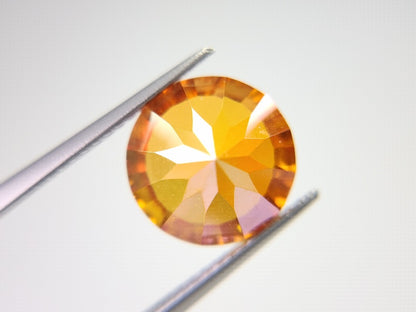 MQ-1　ミスティッククォーツ   3.82ct