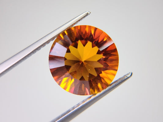 MQ-3　ミスティッククォーツ   3.72ct