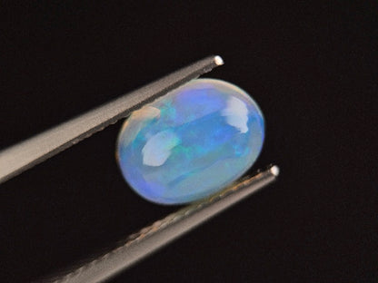 OP-37　オパール   1.32ct