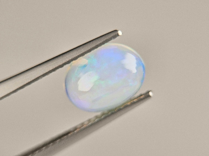 OP-37　オパール   1.32ct