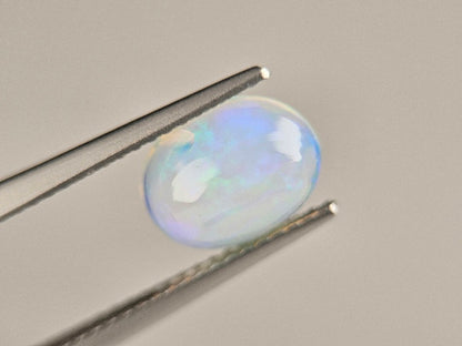 OP-37　オパール   1.32ct
