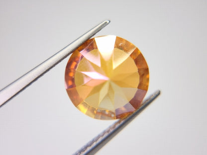 MQ-7　ミスティッククォーツ   3.65ct