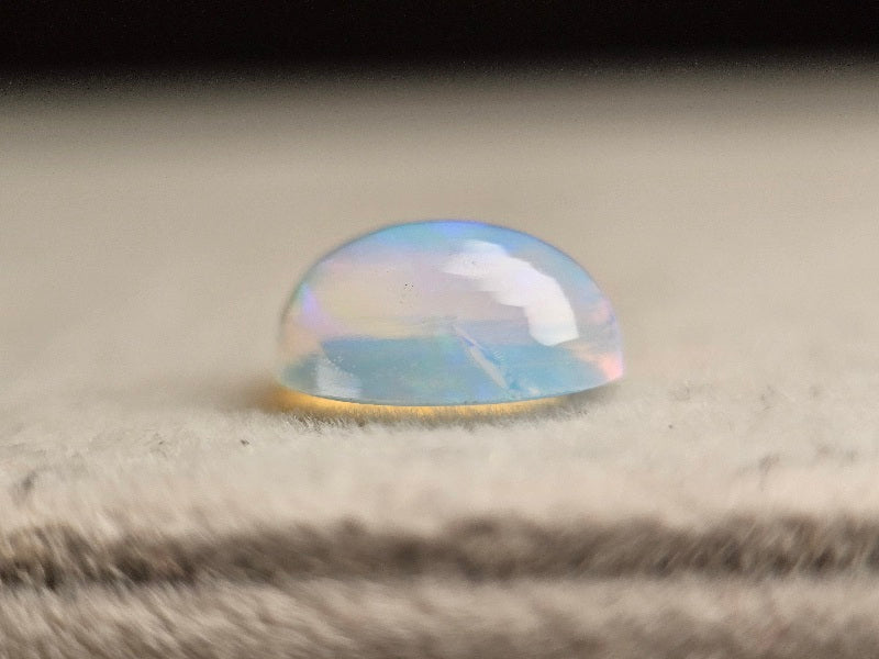 OP-37　オパール   1.32ct