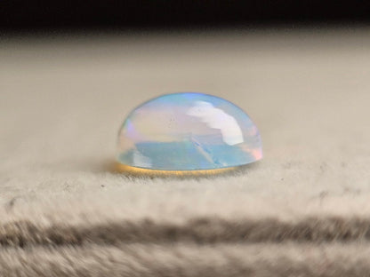 OP-37　オパール   1.32ct