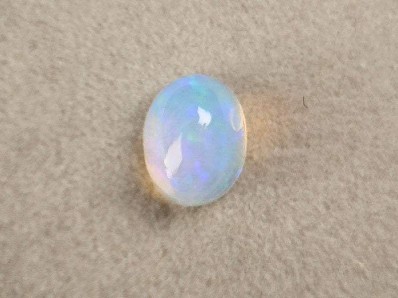 OP-37　オパール   1.32ct