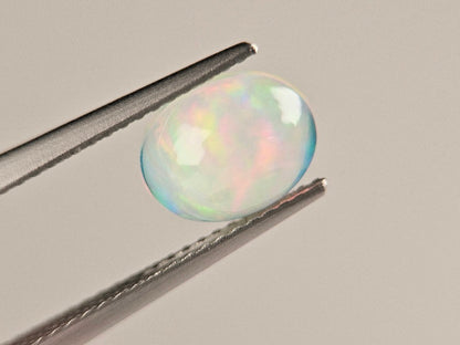 OP-38　オパール   1.27ct