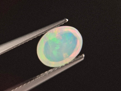 OP-38　オパール   1.27ct