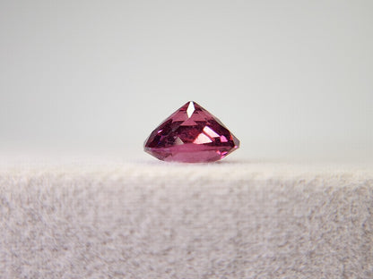 RDGA-18　ロードライトガーネット　1.90ct