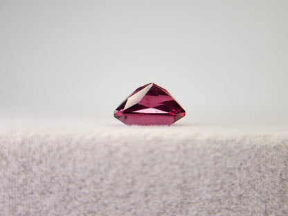 RDGA-19　ロードライトガーネット　1.48ct