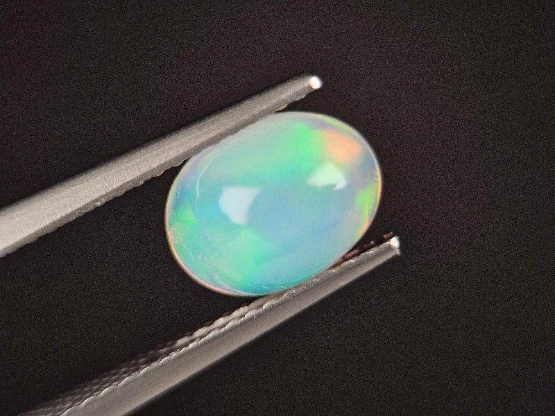 OP-39　オパール   1.26ct