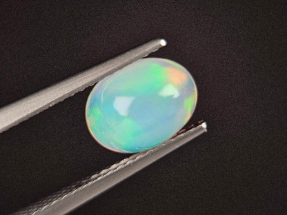 OP-39　オパール   1.26ct