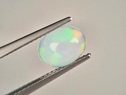 OP-39　オパール   1.26ct