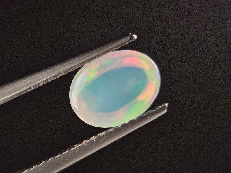 OP-39　オパール   1.26ct