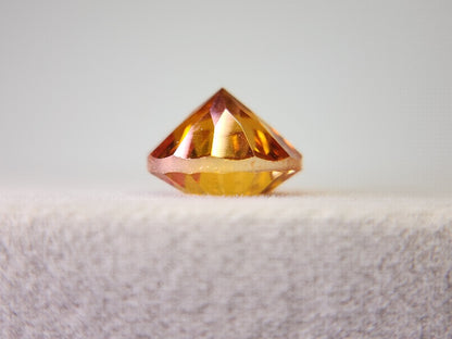 MQ-1　ミスティッククォーツ   3.82ct