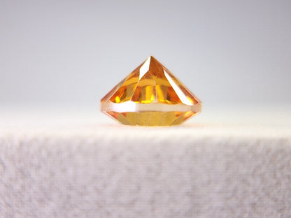 MQ-4　ミスティッククォーツ   3.69ct