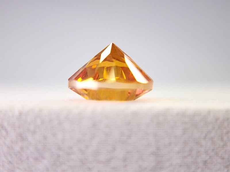 MQ-5　ミスティッククォーツ   3.68ct