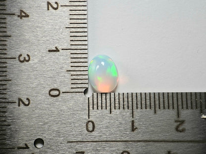 OP-39　オパール   1.26ct