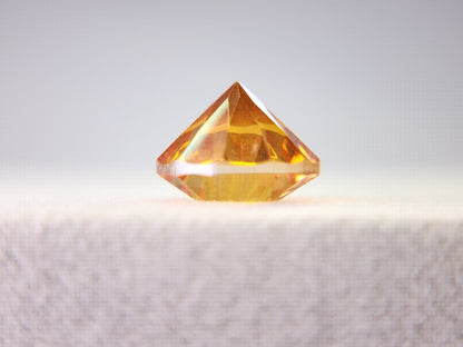 MQ-7　ミスティッククォーツ   3.65ct