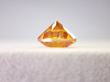 MQ-8　ミスティッククォーツ   3.65ct