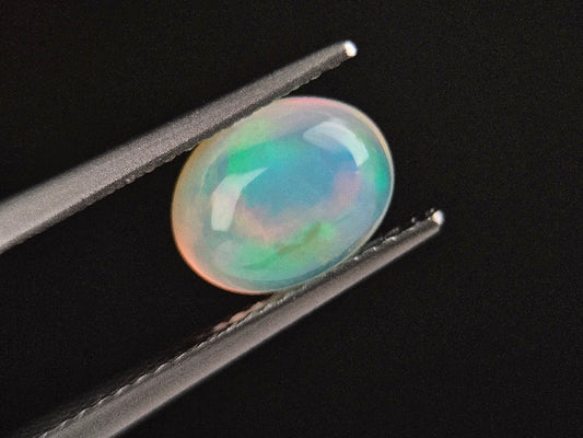 OP-40　オパール   1.25ct