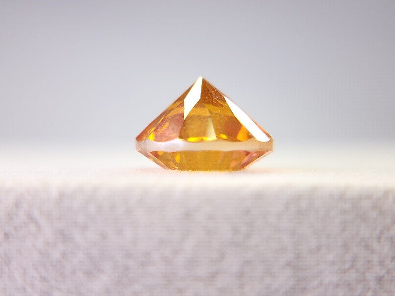 MQ-9　ミスティッククォーツ   3.63ct